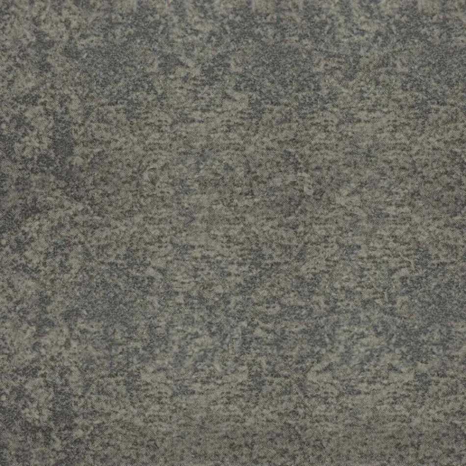 Madia Soggiorno in Mdf Laccato 3 Ante con Inserti in Ceramica - Imperio Viadurini