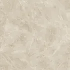 Madia Soggiorno in Mdf Laccato 3 Ante con Inserti in Ceramica - Imperio Viadurini