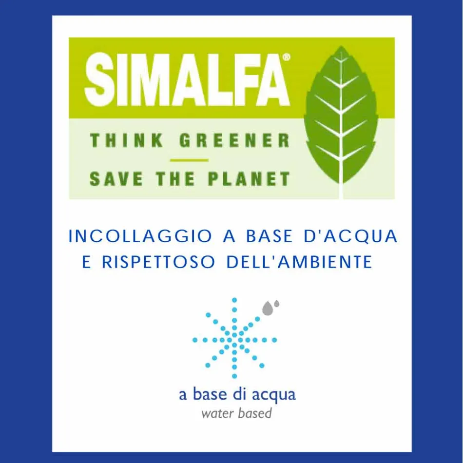 Materasso Bio 3 Piazza e mezzo Viadurini