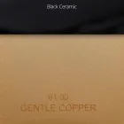Miscelatore Classico a Pavimento per Vasca in Ottone Made in Italy - Omidio Viadurini