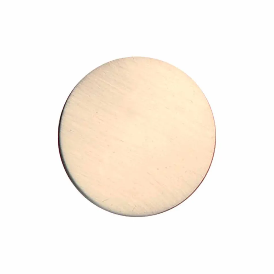 Miscelatore con Canna Orientabile per Lavabo in Ottone Made in Italy - Alibi Viadurini