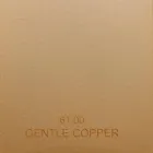 Miscelatore in Ottone Lavabo di Design Cromo o Colorato Made in Italy - Sophie Viadurini