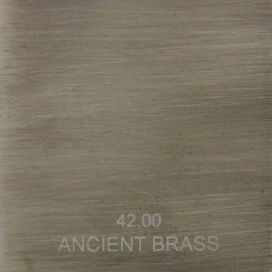 Miscelatore in Ottone Lavabo di Design Cromo o Colorato Made in Italy - Sophie Viadurini
