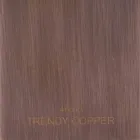 Miscelatore in Ottone Lavabo di Design Cromo o Colorato Made in Italy - Sophie Viadurini