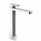 Miscelatore Lavabo Senza Scarico in Ottone Made in Italy - Sika Viadurini