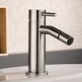 Miscelatore per Bidet Senza Scarico in Acciaio AISI 316L - Artigli