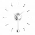 Orologio da parete Baba Pendolo