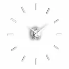 Orologio da parete Baba Viadurini