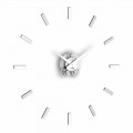Orologio da parete Baba