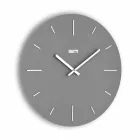 Orologio da parete di design Stratos  Viadurini