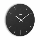 Orologio da parete di design Stratos  Viadurini