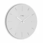 Orologio da parete di design Stratos  Viadurini