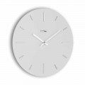 Orologio da parete di design Stratos 