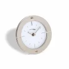 Orologio da tavolo moderno modello Aria Viadurini