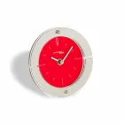 Orologio da tavolo moderno modello Aria Viadurini
