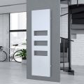 Piastra Riscaldante Elettrica in Acciaio al Carbonio Made in Italy - Candite 