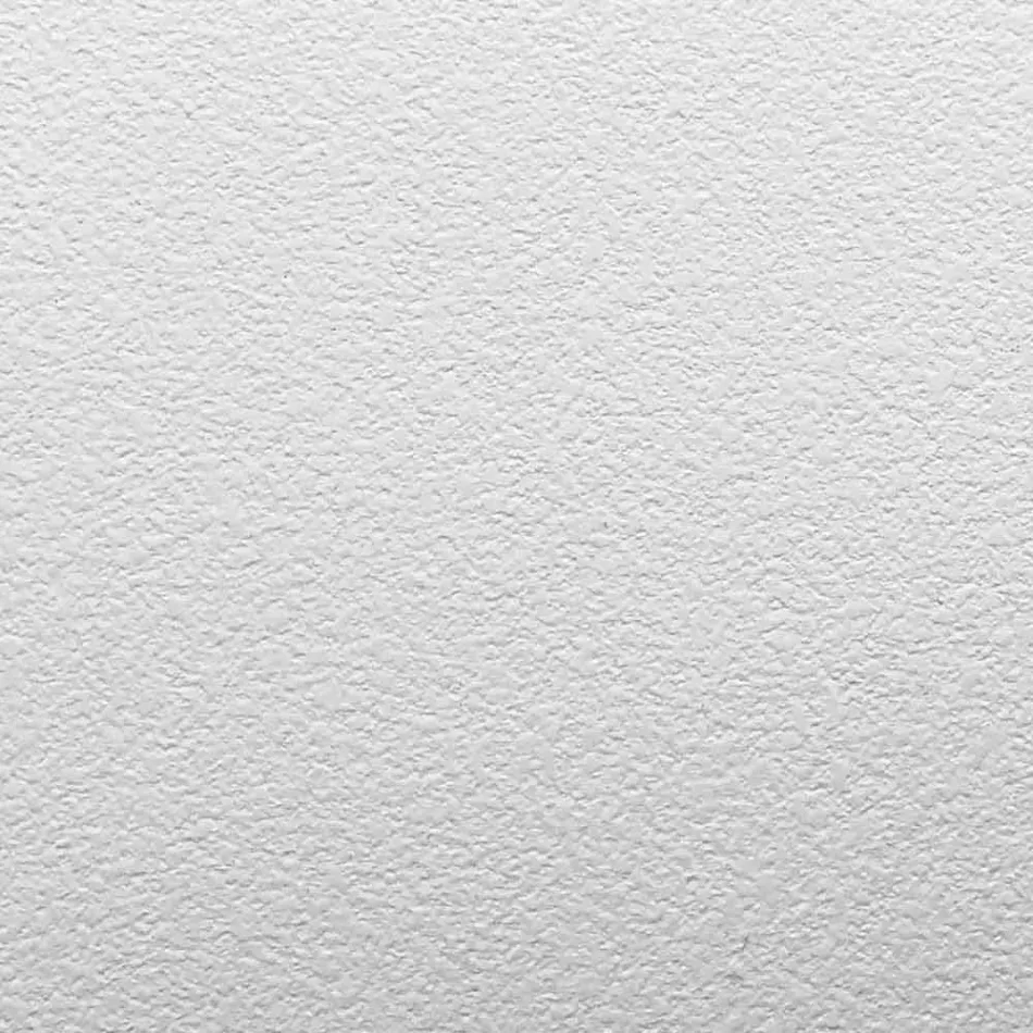 Piatto Doccia 140x70 Moderno in Finitura Effetto Velluto Bianco - Estimo Viadurini