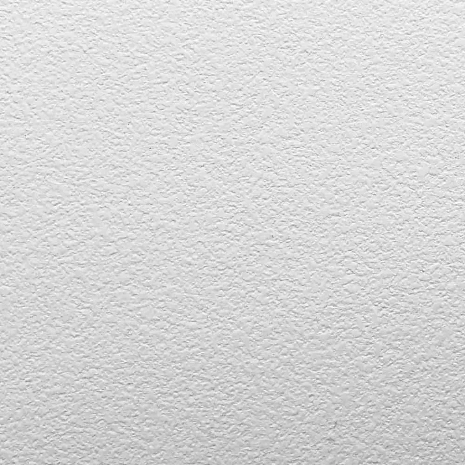 Piatto Doccia Moderno Rettangolare 100x80 cm in Resina Effetto Velluto - Estimo Viadurini