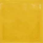 Plafoniera Artigianale da Esterno in Maiolica Made in Italy - Toscot Swinger Viadurini