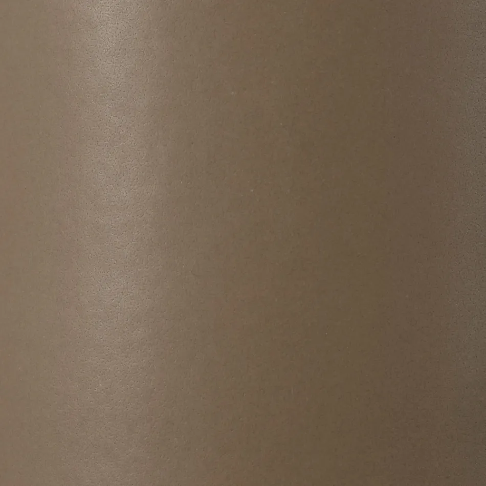 Plafoniera Artigianale in Ceramica e Alluminio Made in Italy - Toscot Clover Viadurini