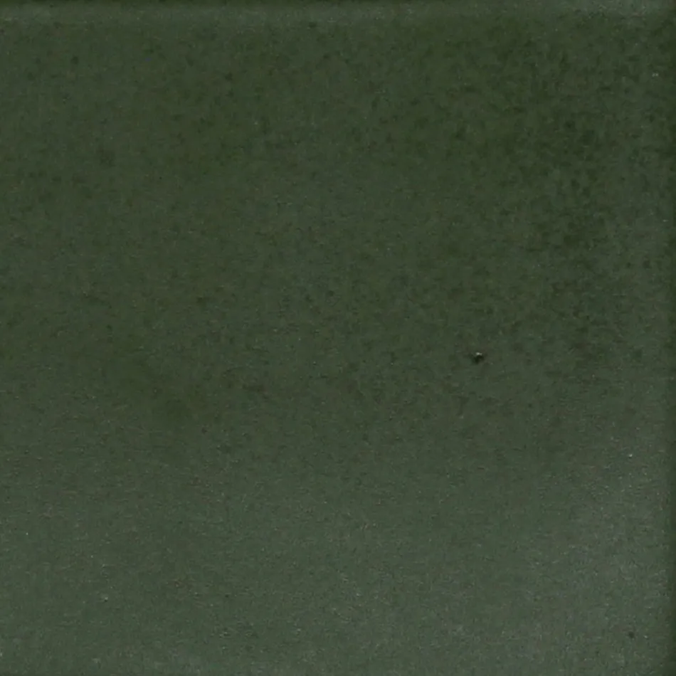 Plafoniera Artigianale in Ceramica e Alluminio Made in Italy - Toscot Clover Viadurini