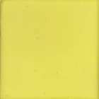 Plafoniera Artigianale in Ceramica e Alluminio Made in Italy - Toscot Clover Viadurini