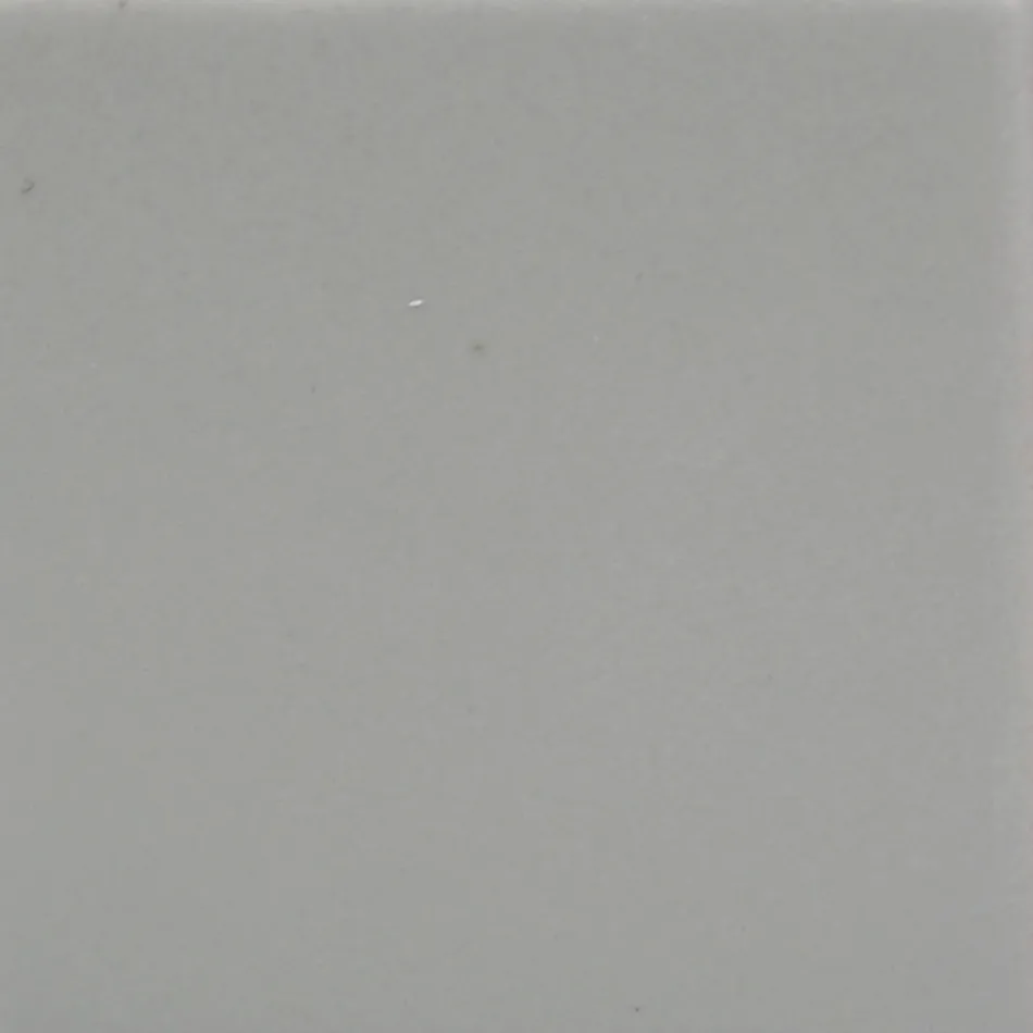Plafoniera Moderna in Ceramica Realizzata a Mano in Italia - Toscot Clover Viadurini