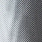 Poltrona da Esterno Moderna in Metallo Verniciato e Tessuto Made in Italy - Olma Viadurini