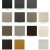 Poltrona girevole a 2 motori design moderno made in Italy Cassia Viadurini