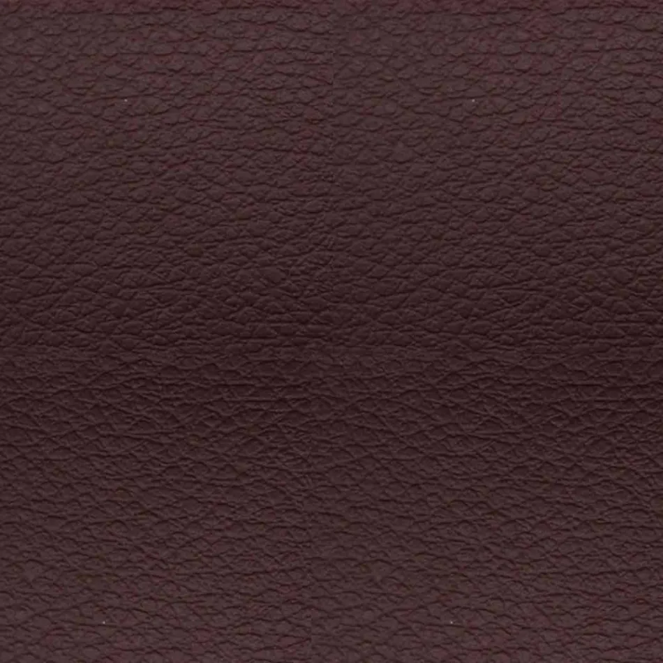 Poltrona Reclinabile Lift Relax a 2 Motori con Ruote Made in Italy - Isabelle Viadurini
