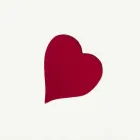 Portariviste di design in cuoio dal design moderno Beatrice Viadurini