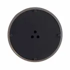 Pouf morbido colorato Slide Gelee in poliuretano prodotto in Italia Viadurini