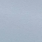 Radiatore Orizzontale Elettrico Design a Parete in Acciaio fino a 700 W - Nibbio Viadurini