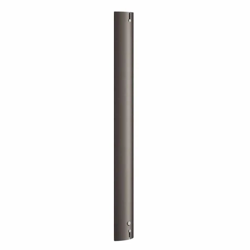 Radiatore Termoarredo in Alluminio Design a Parete Idraulico 250 Watt - Stilus Viadurini