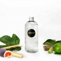 Refill Fragranza Bamboo Lime Diffusore Ambiente 500 ml o 1 lt - Ariadicapri