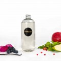 Refill Fragranza Melograno Diffusore Ambiente 500 ml o 1 lt - Soledipantelleria