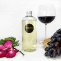 Refill Fragranza Mosto Selvatico Diffusore Ambiente 500 ml o 1 lt - Montalcino