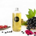 Refill Fragranza Vino Rosso Diffusore Ambiente 500 ml o 1 lt - Rossodelchianti
