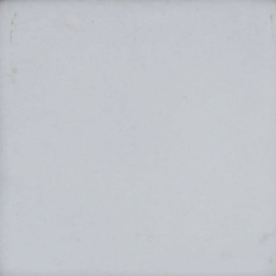 Rosone in ceramica per lampade composizione Battersea 975ST - Toscot Viadurini