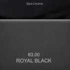 Rubinetto per Vasca Bagno in Ottone Classico Made in Italy - Riko Viadurini