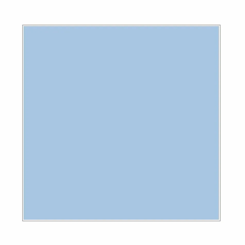 Scaffale luminoso a cubo Slide Open Cube design moderno fatto Italia Viadurini