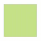 Scaffale luminoso a cubo Slide Open Cube design moderno fatto Italia Viadurini