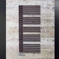 Scaldasalviette Idraulico in Acciaio al Carbonio Made in Italy - Amarene