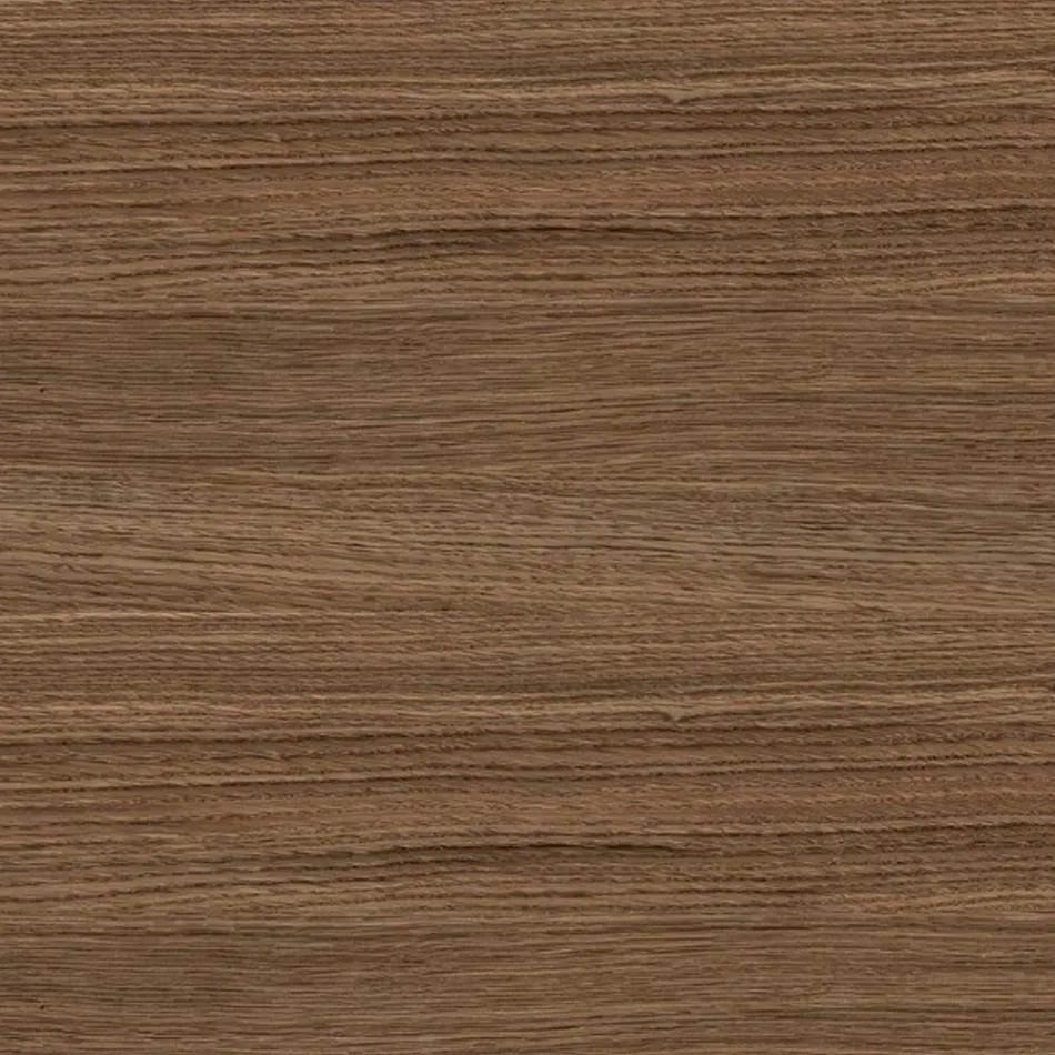 Sedia da Cucina in Legno di Faggio e Seduta in Legno Massello - Rabasse Viadurini