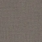 Sedia da Soggiorno Rivestita in Tessuto e Gambe in Frassino Design - Florinda Viadurini