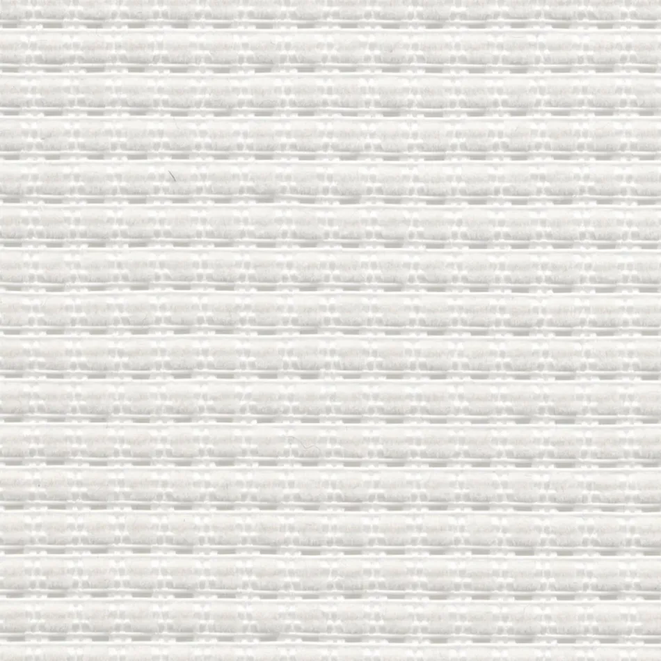 Sedia da Ufficio Ergonomica Girevole con Rotelle e Braccioli - Filanna Viadurini