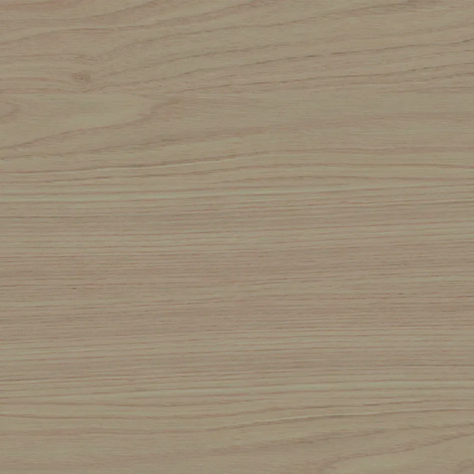 Sedia in Legno e Tessuto Design Classico Schienale Incrociato - Debussy Viadurini