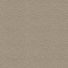 Sedia Living Imbottita Completamente Rivestita Made in Italy – Marziana Viadurini