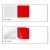 Sedia/Poltrona Design in Adamantx® Helled Made in Italy Viadurini