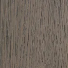 Sedia Soggiorno in Legno e Seduta Ecopelle Design Made in Italy - Agostina Viadurini